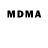MDMA молли riza ko