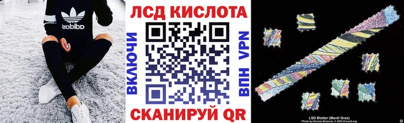 mega tor  где купить наркоту  это официальный сайт  Марки NBOMe 1,8мг  Порхов 